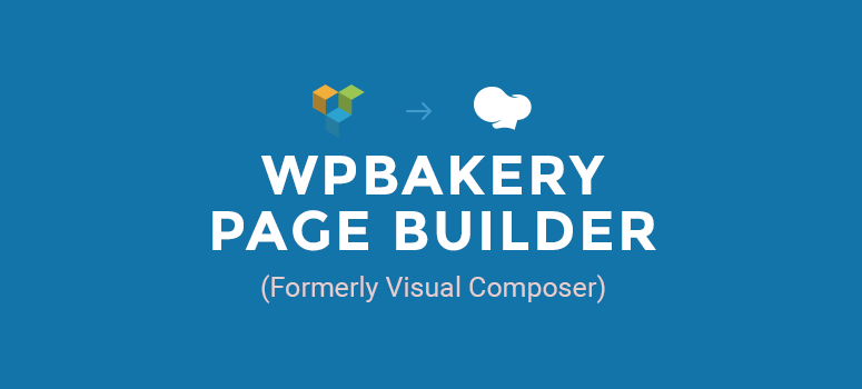 wpbakery