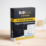 B2BKING