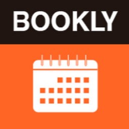 BOOKLY