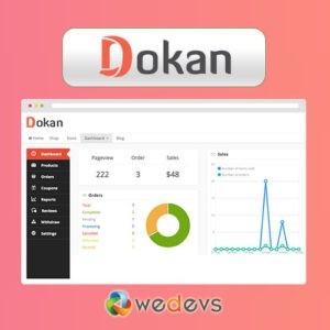 Dokan