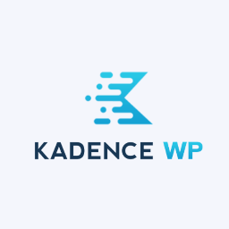 Kadence