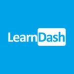 LearnDash WordPress.