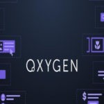 Oxygen WordPress
