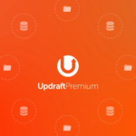 UpdraftPlus