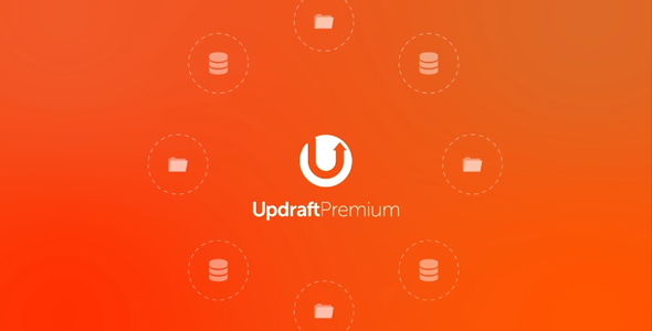 UpdraftPlus Premium