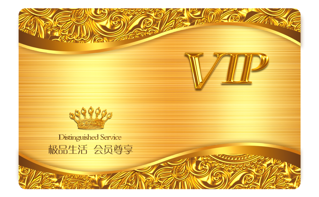 New Vip Pl Dostęp VIP Archives - Nukleus.pl - Pluginy i Wtyczki Wordpress i ...