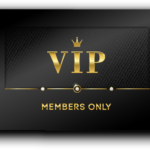 Dostęp VIP 1 Miesiąc