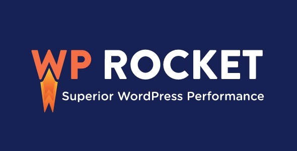 Wp-Rocket