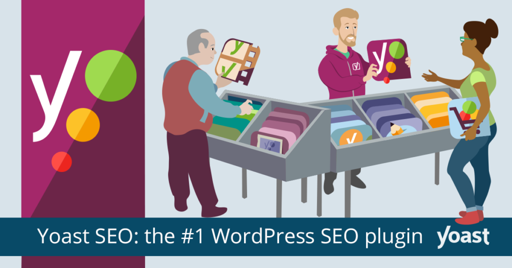 Yoast_SEO