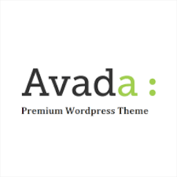 avada
