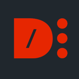 Dynamic Content