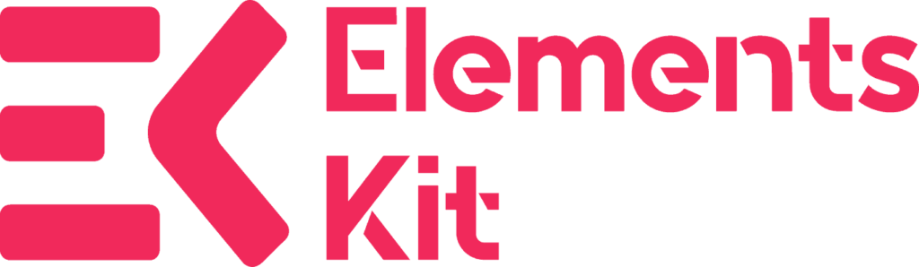 elementskit