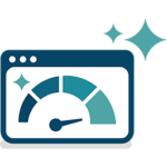 Asset CleanUp Pro