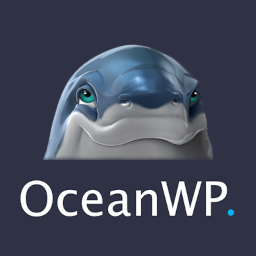 OceanWP