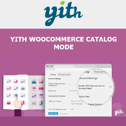 yith