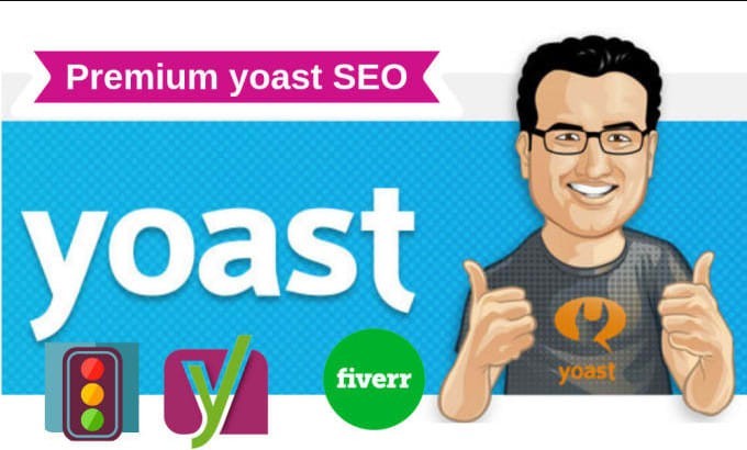 yoast seo premium