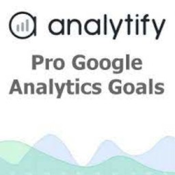 Analytify