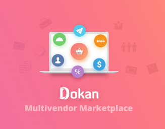 Dokan