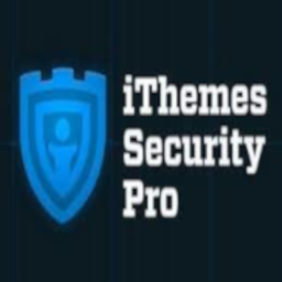 iThemes_Security