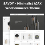 savoy