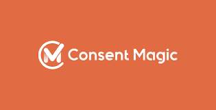 Consent Magic Pro