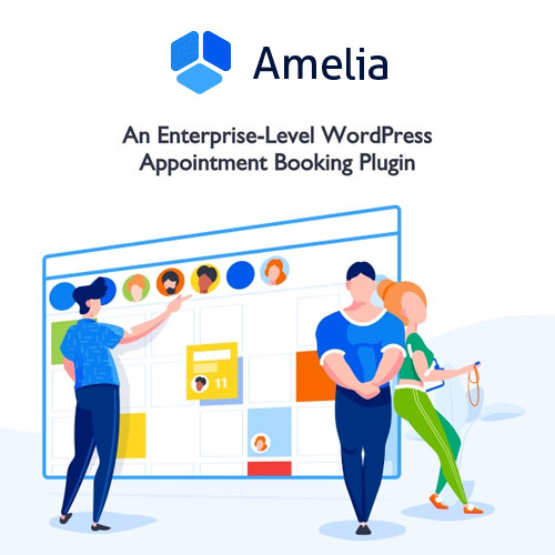amelia-enterprise-level-appointment-booking-wordpress-plugin